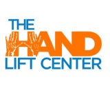 https://www.logocontest.com/public/logoimage/1425955875The Hand Lift Center 06.jpg